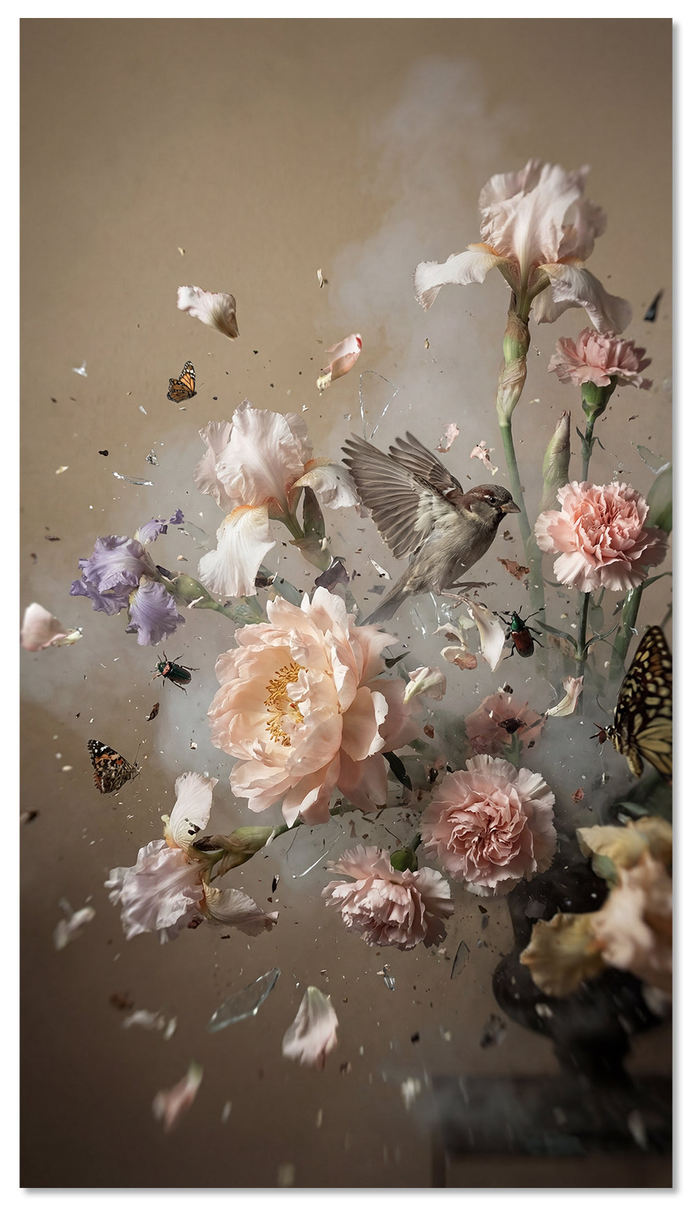 Untitled 23