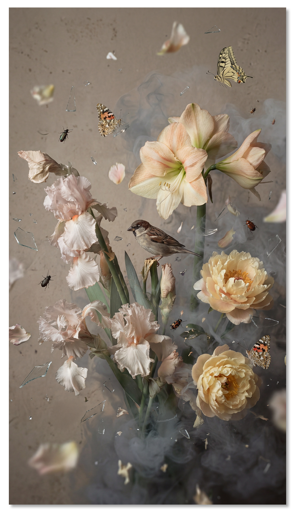 Untitled 22
