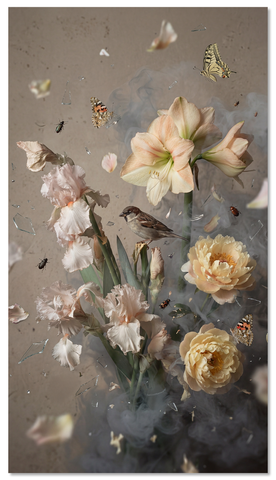 Untitled 22
