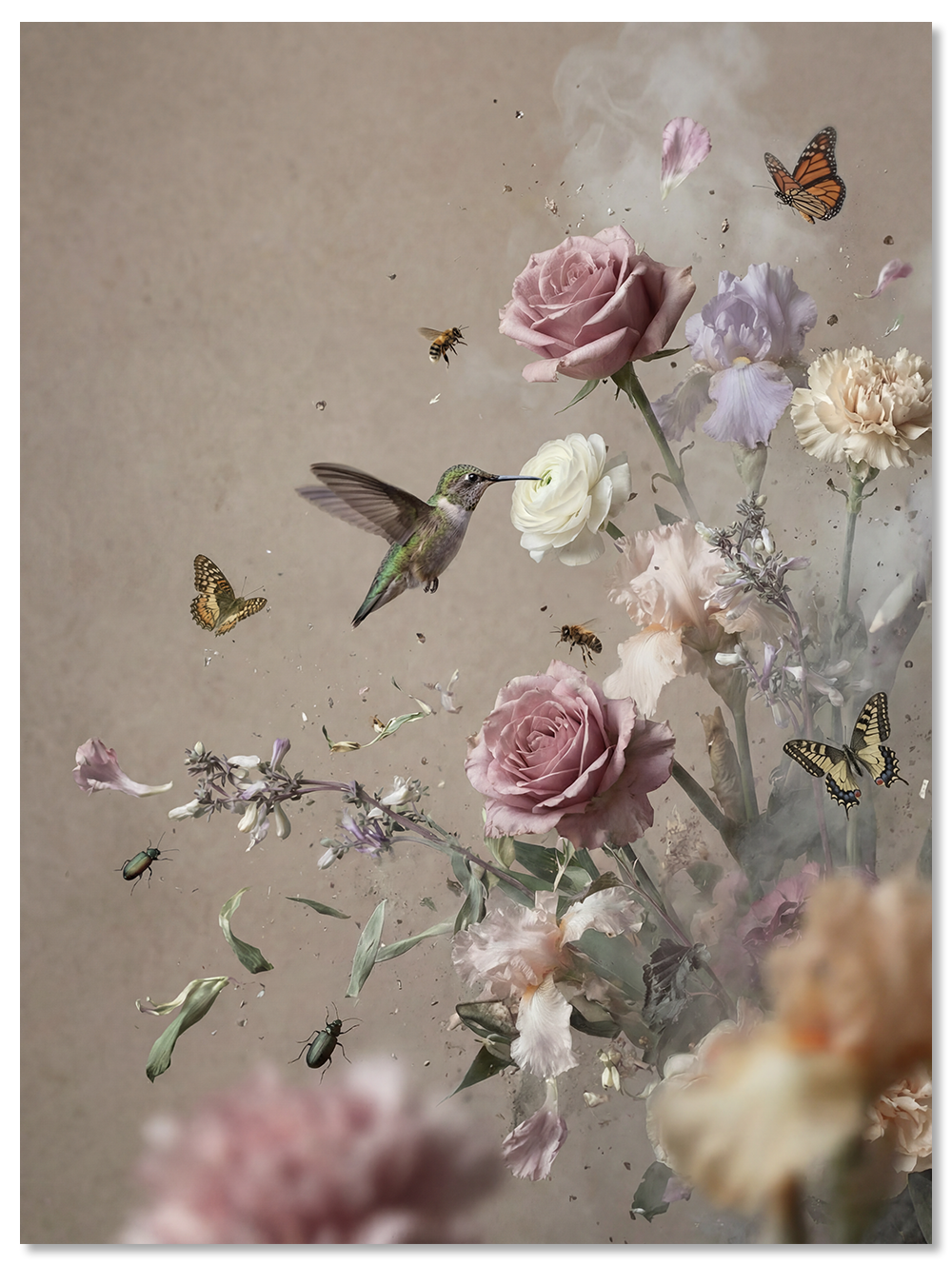 Untitled 20