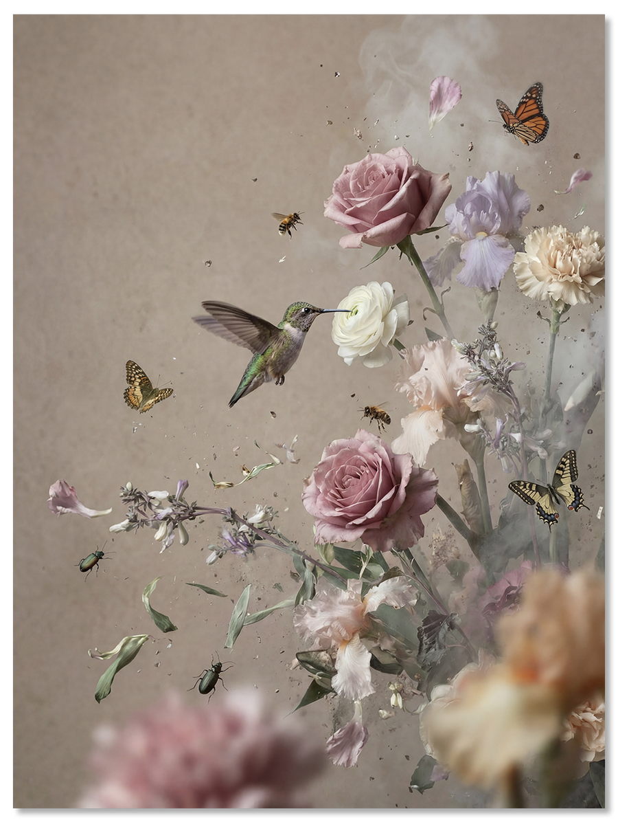 Untitled 20