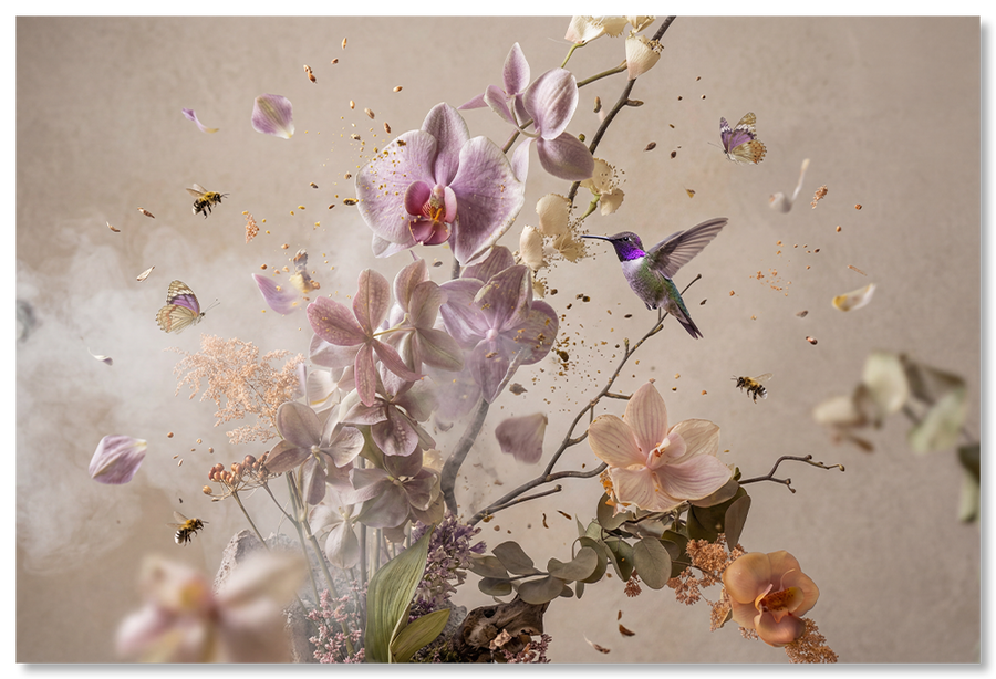 Untitled 19