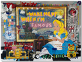 Famous Alice