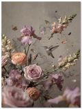 Untitled 14