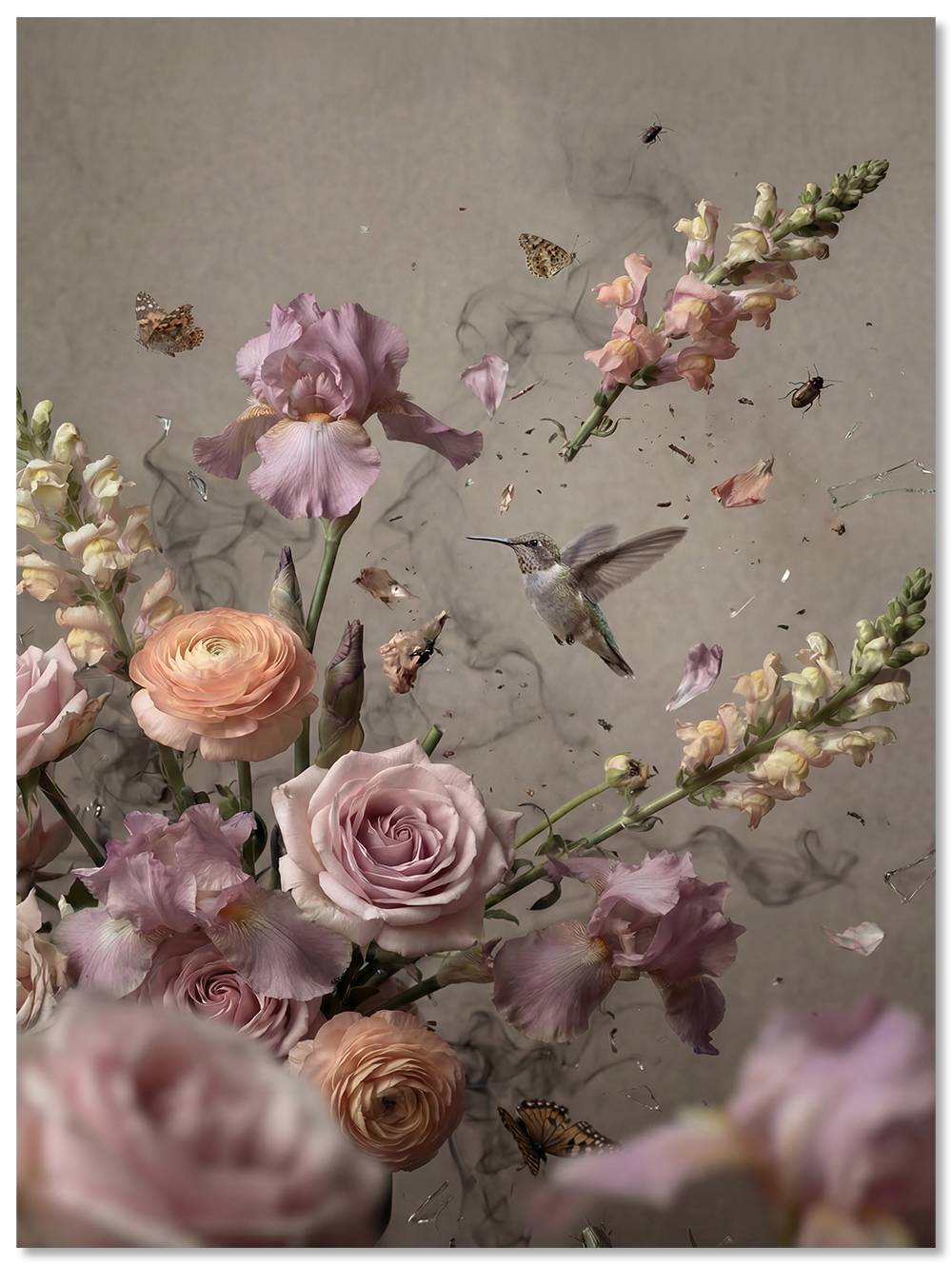 Untitled 14