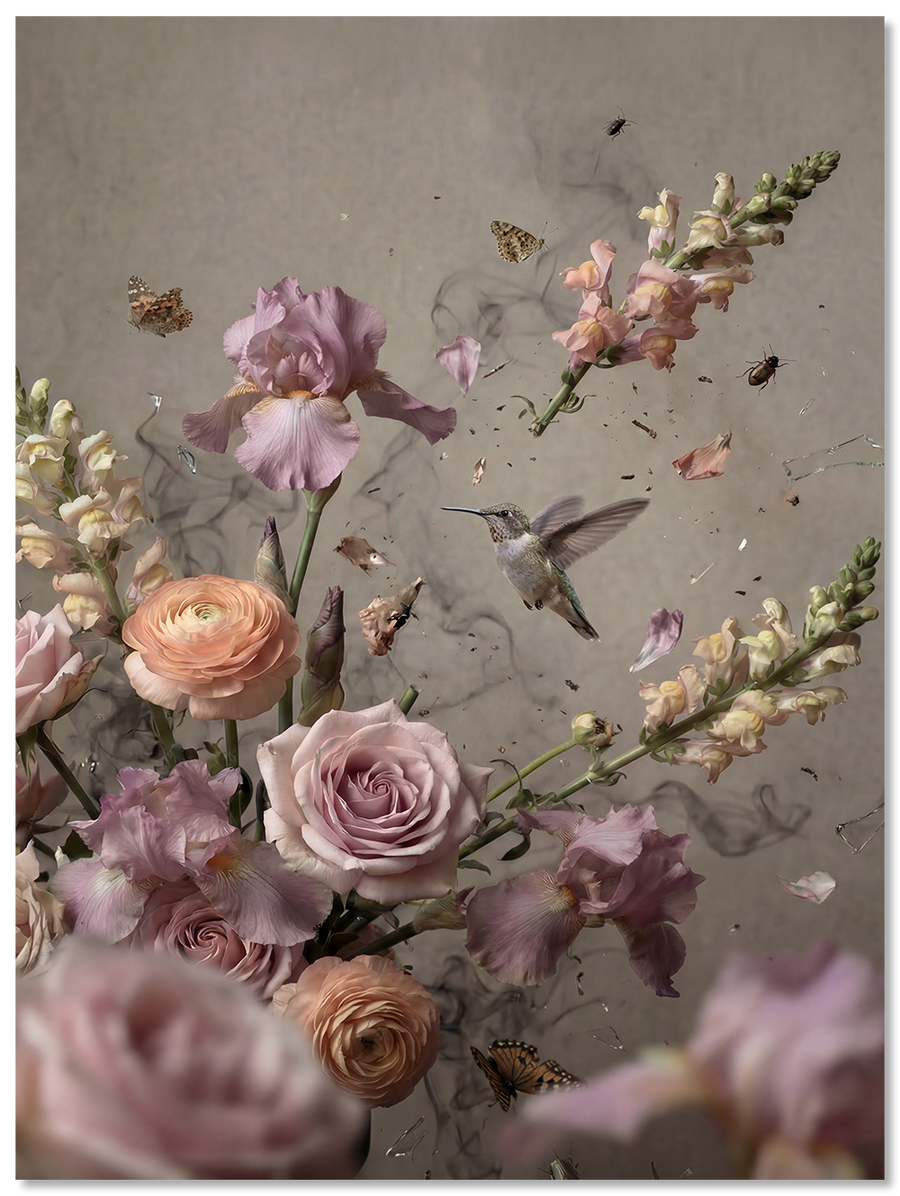 Untitled 14
