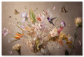 Untitled 11