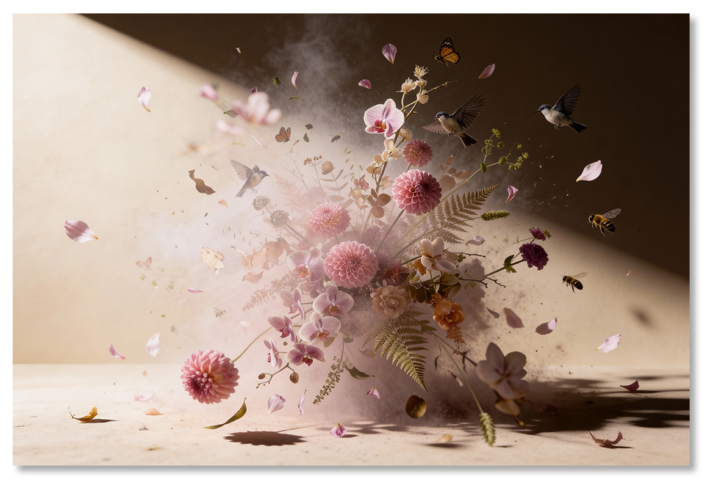 Untitled 1