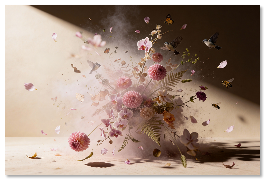 Untitled 1