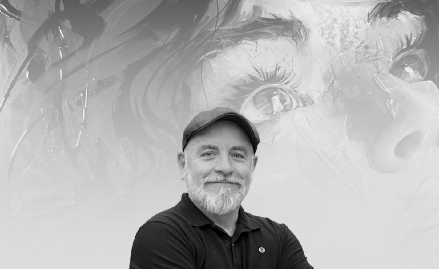 Philippe Viejo