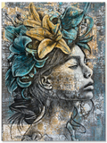 Lilium Within