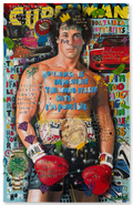Iconic Champ