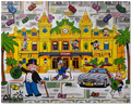 Monte Carlo Casino Monopz Team