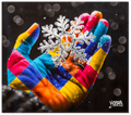 Snowflake