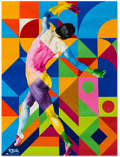 Ritmo