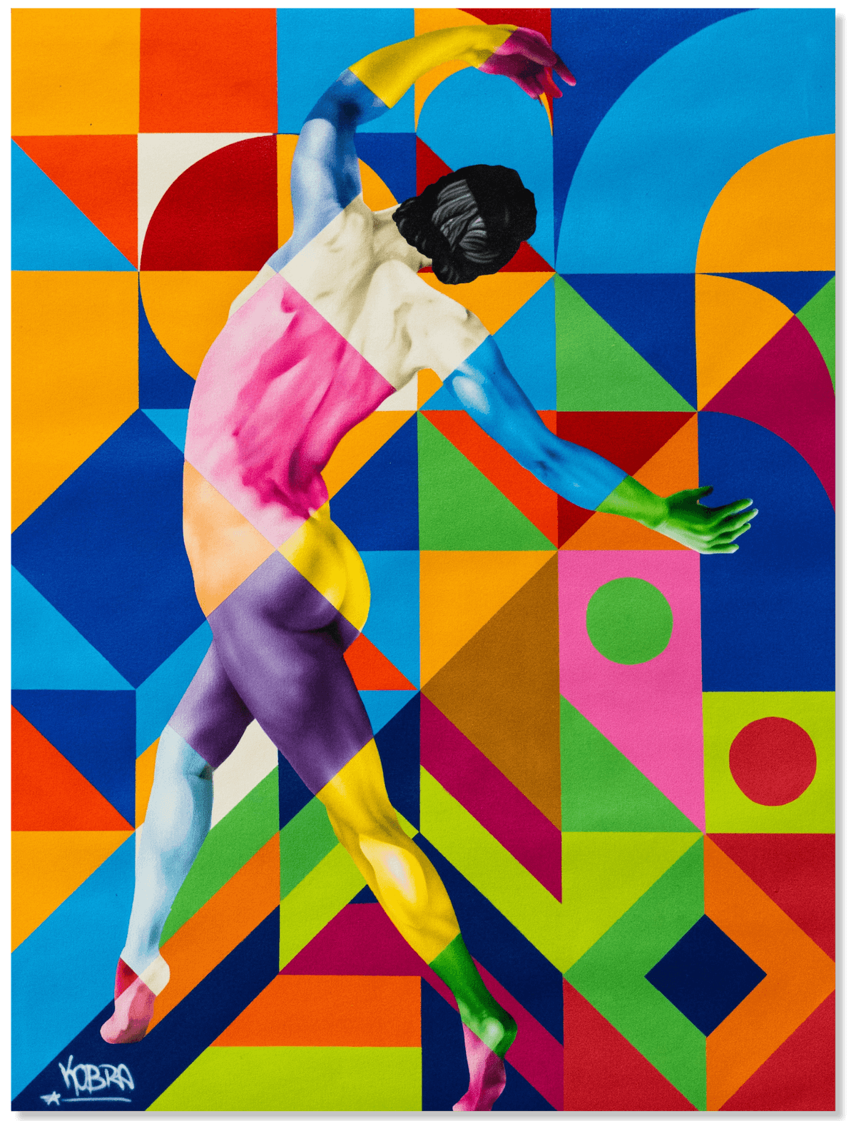 Ritmo