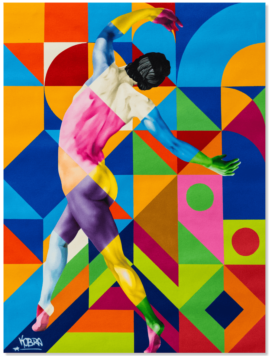 Ritmo