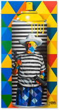 Picasso Spray
