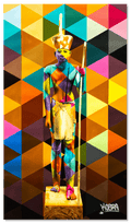 King Tut
