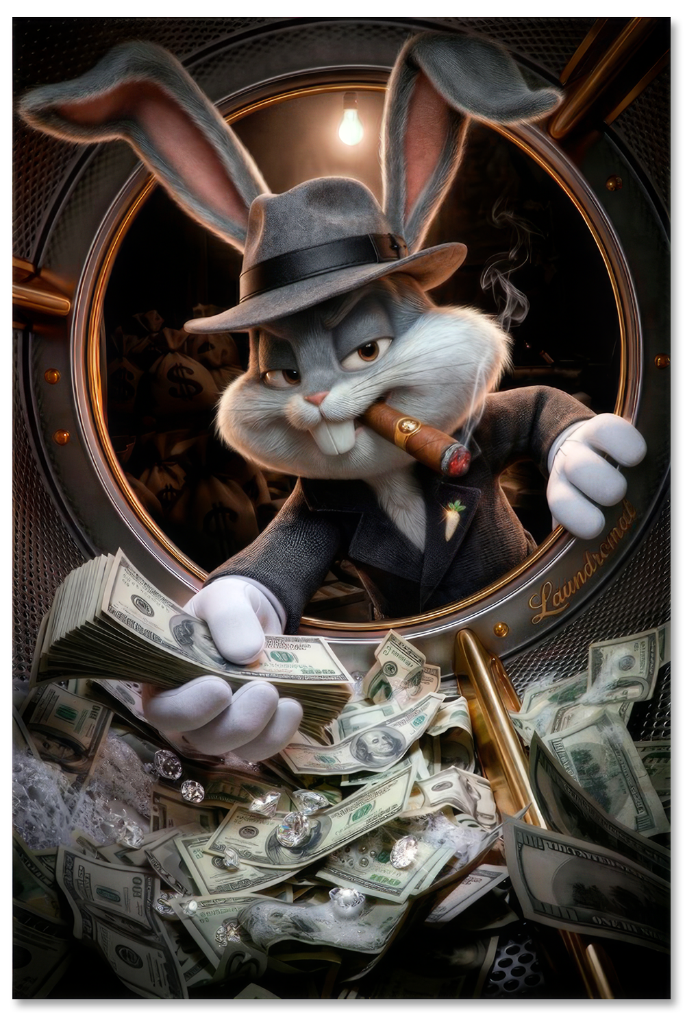Cash Cycle