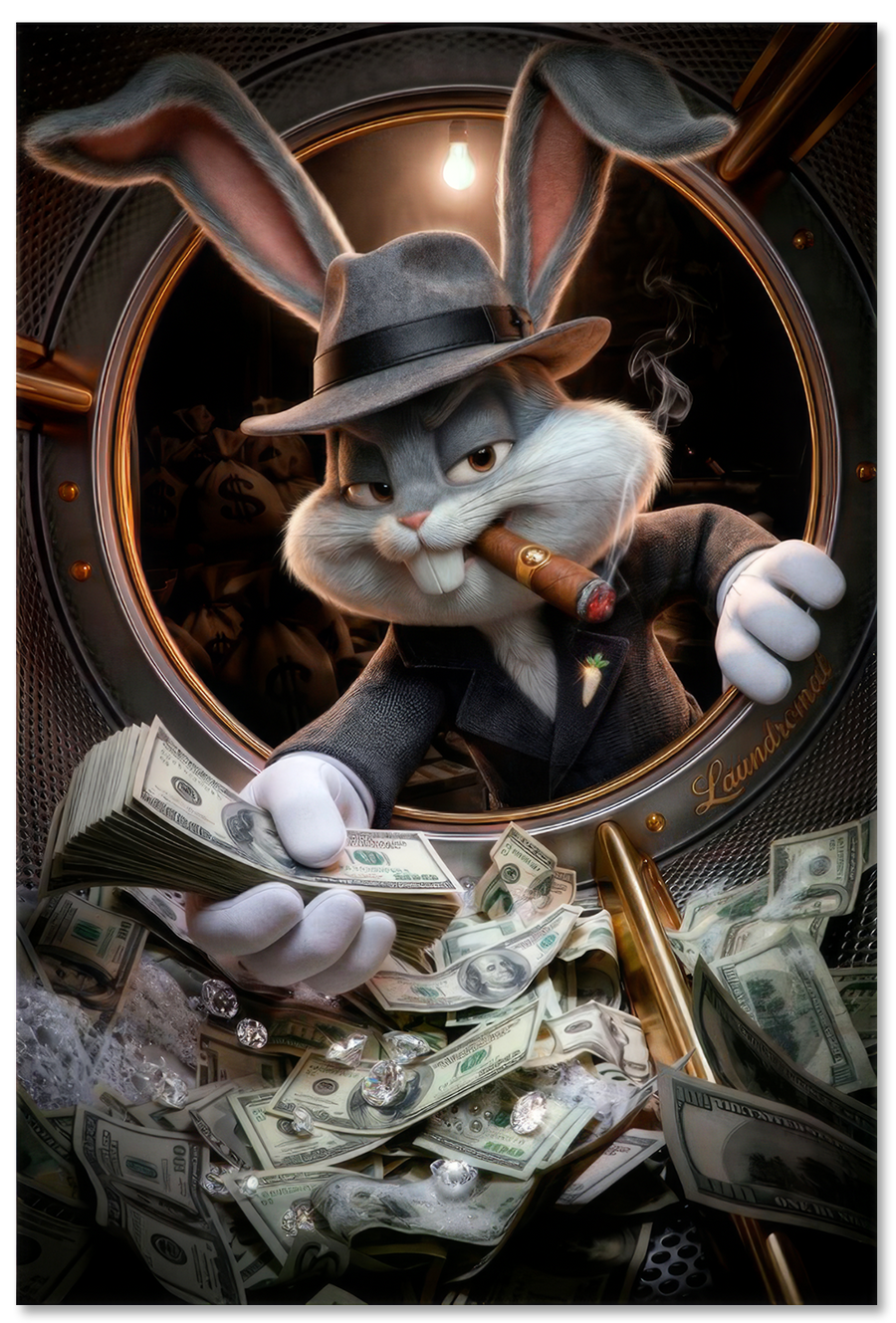 Cash Cycle