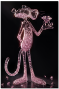Panther Glass
