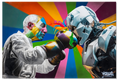 Creative Knockout