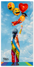Ballon Dreams