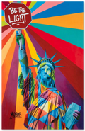 Light of Liberty