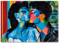 Love in Every Color