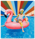 Summer of Pop