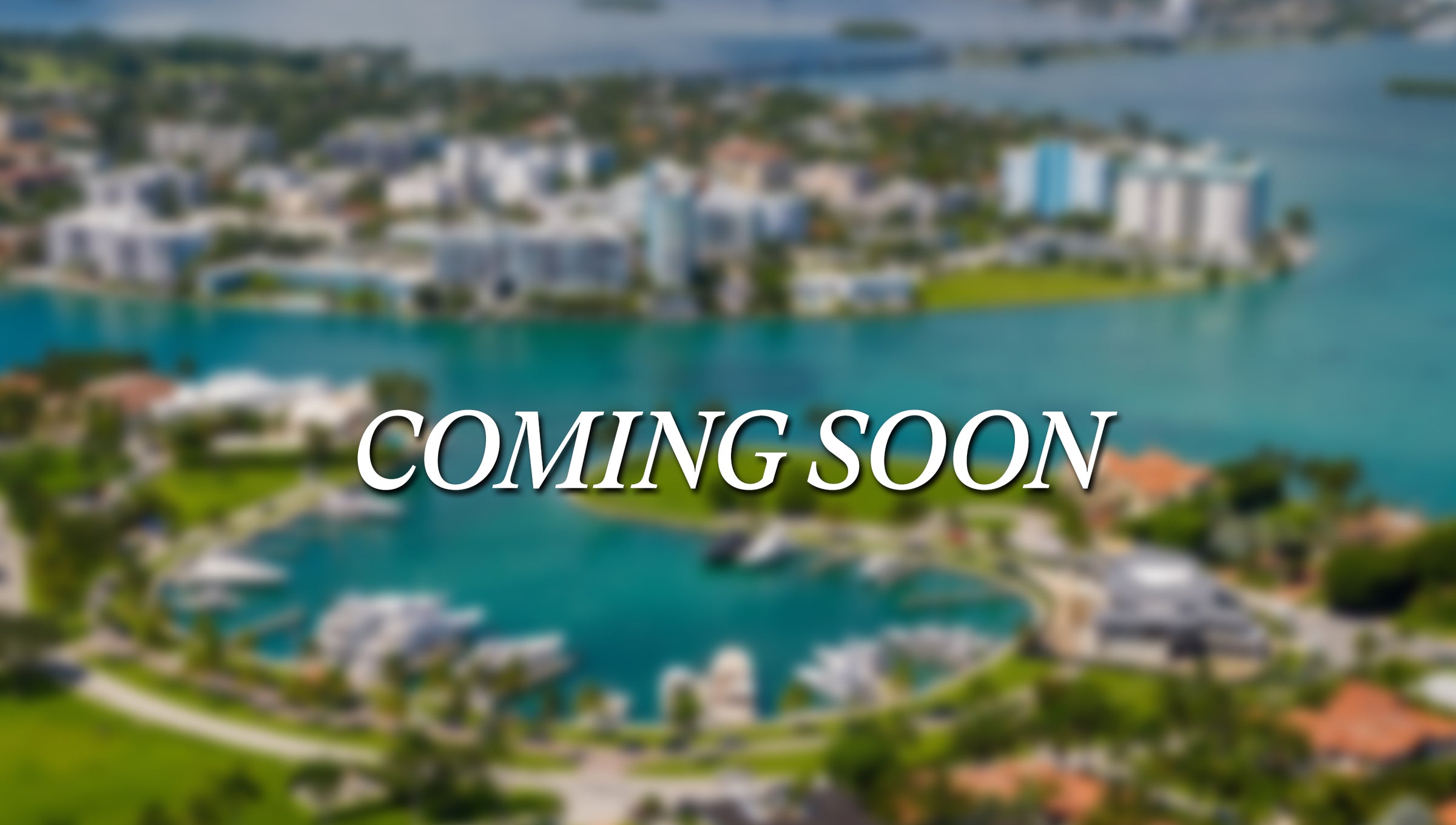 Bal Harbour Miami Art Gallery