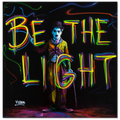 Be the Light