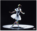 Ballerina