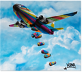 Airplane