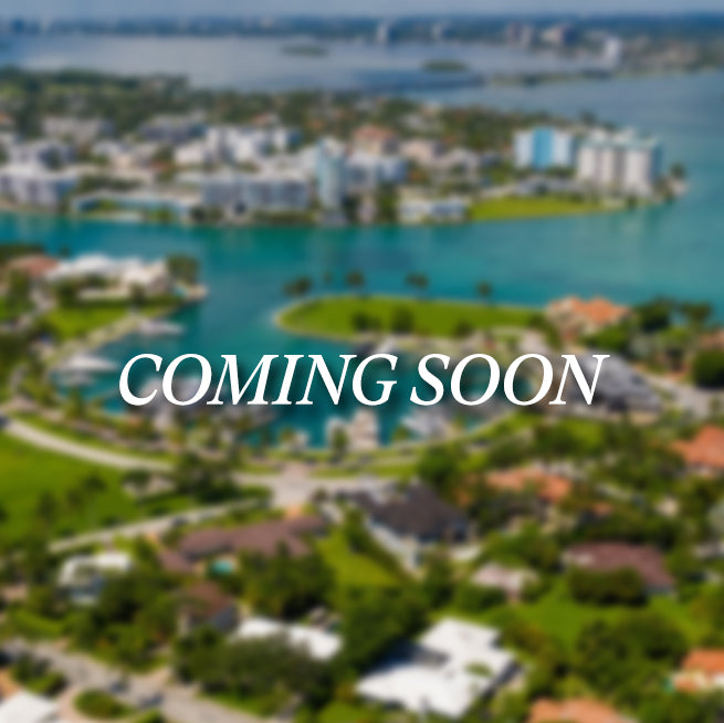 Bal Harbour Miami Art Gallery