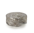 Le Camembert