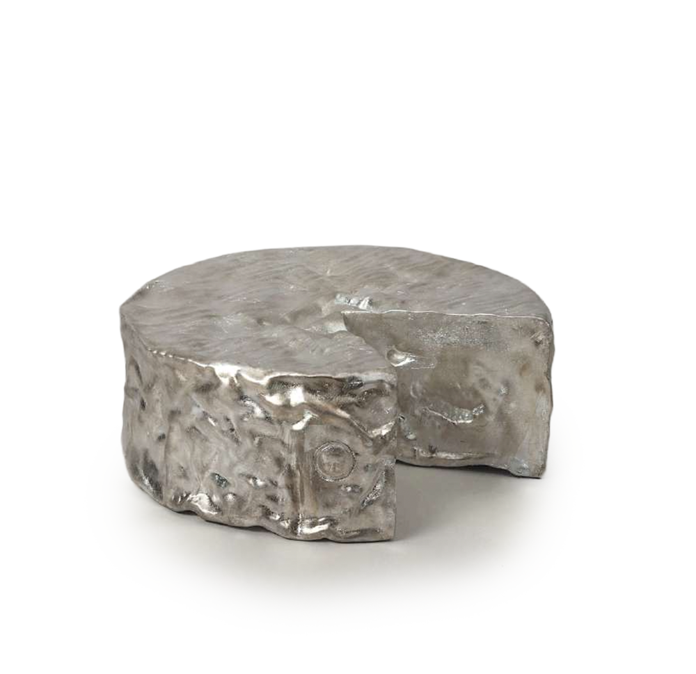 Le Camembert
