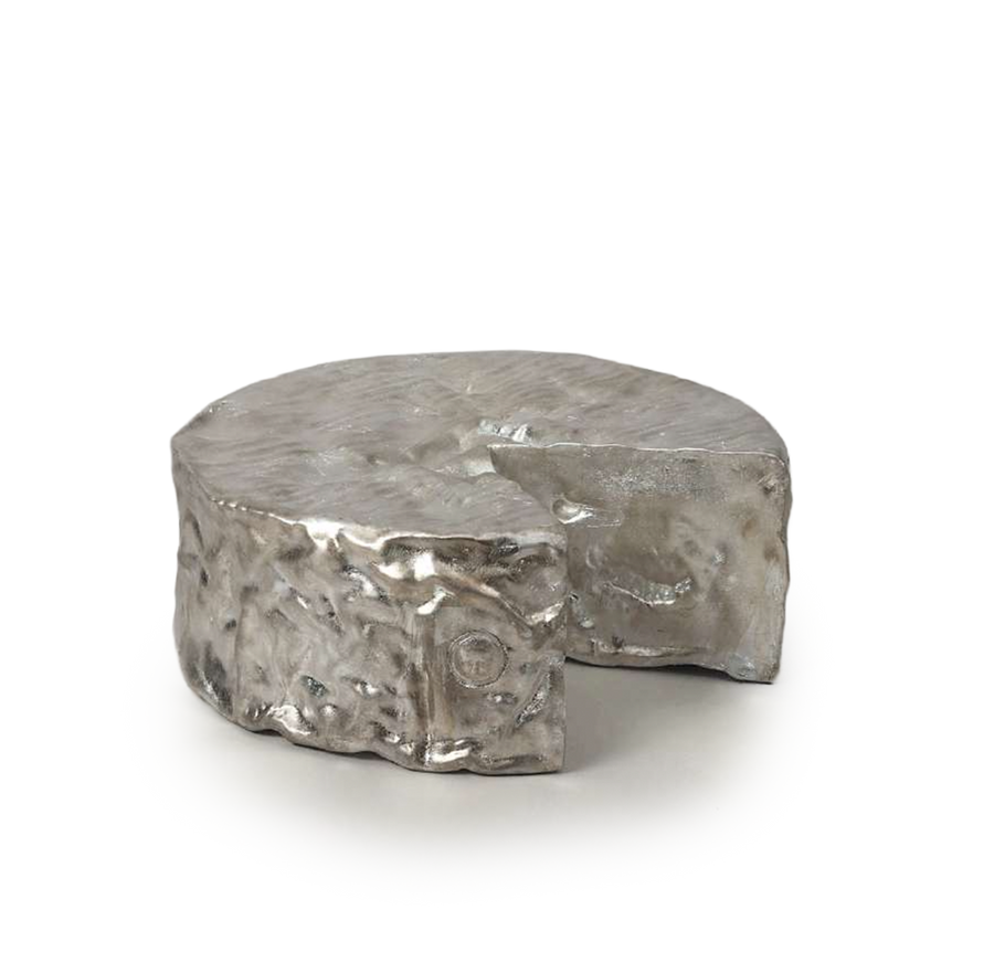 Le Camembert