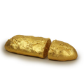 Le Pain