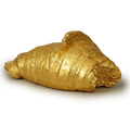Le Croissant Mordu