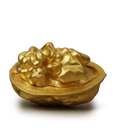 La Noix