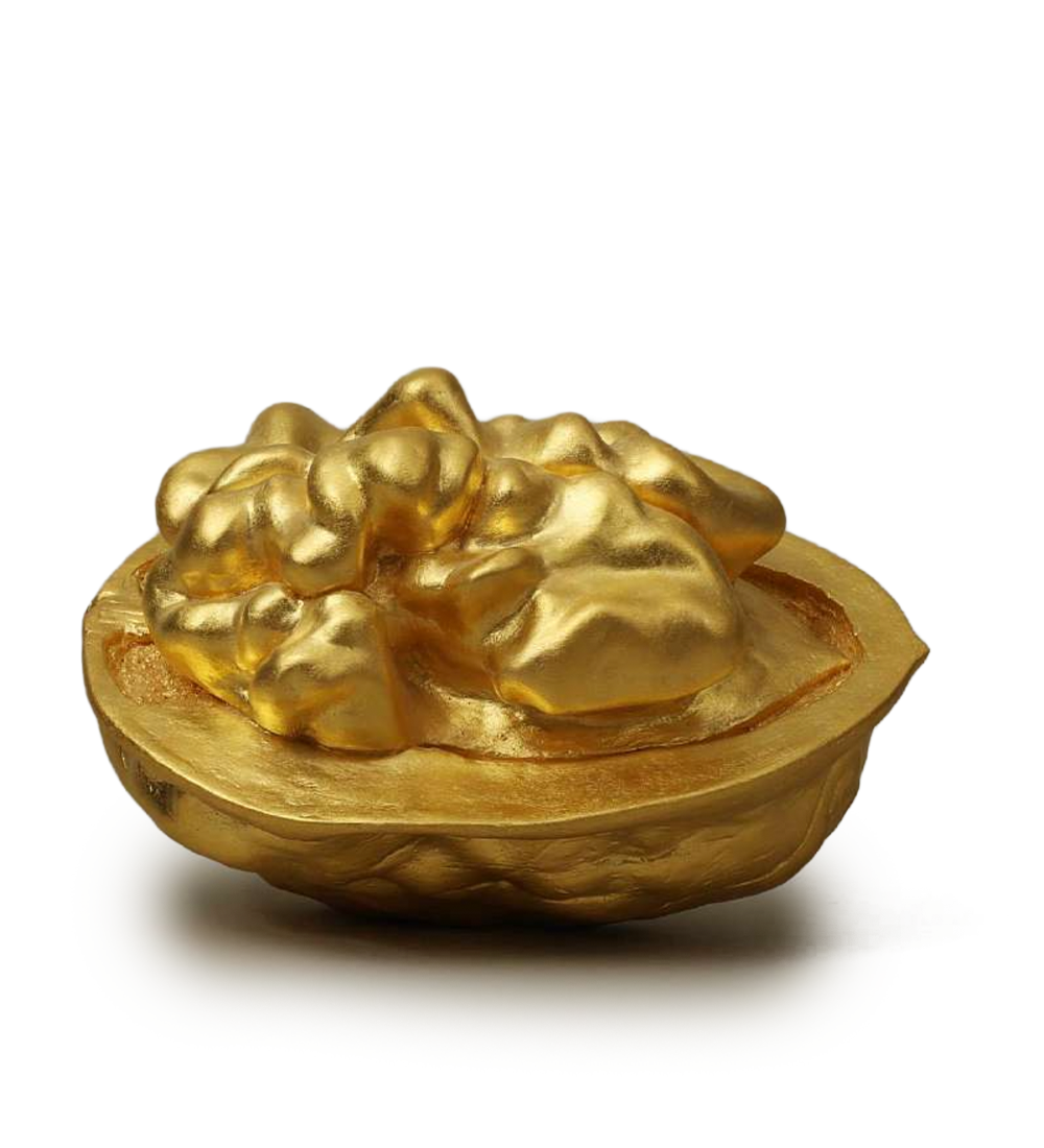La Noix