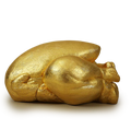 Le Poulet