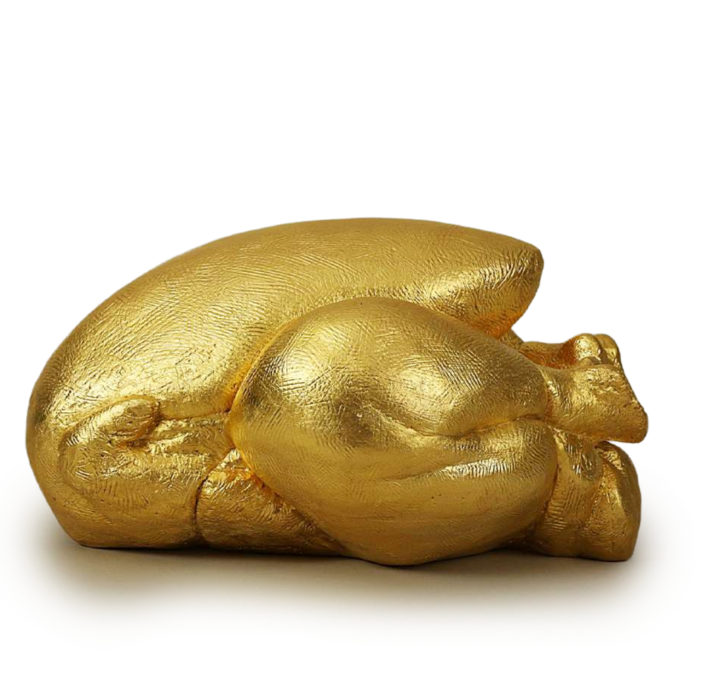 Le Poulet