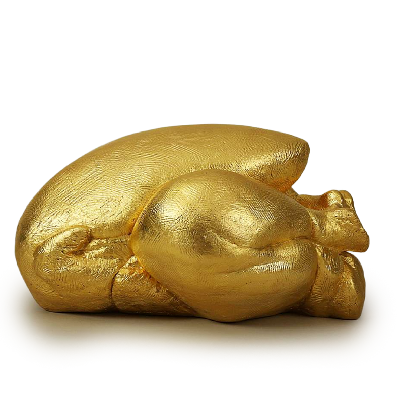 Le Poulet
