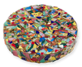 Confetti Carnival