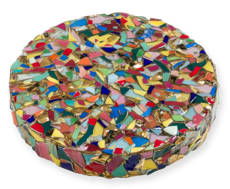 Confetti Carnival