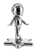 Star Roller