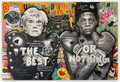 King Price NYC Art